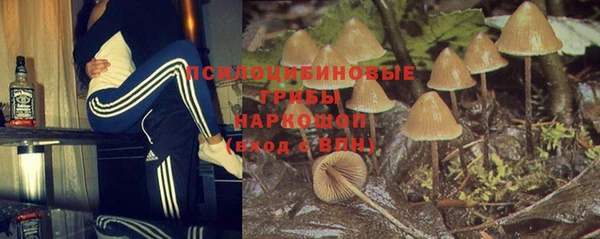 таблы Верхний Тагил